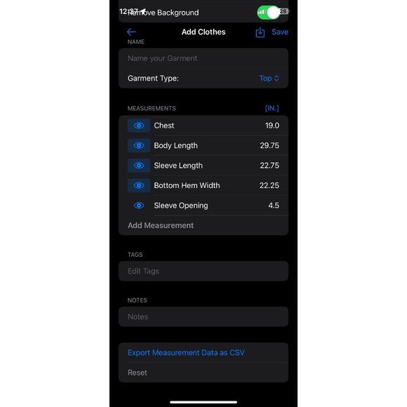 Alpha Industries Women Red Parka Type N-3B Extreme Cold Weather Medium - Picture 12 of 12